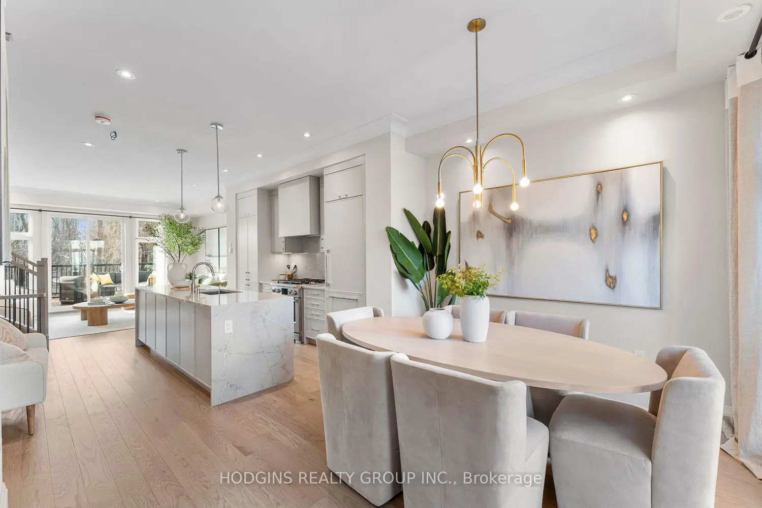 Additional image 8 of 1136 Mona Road 4