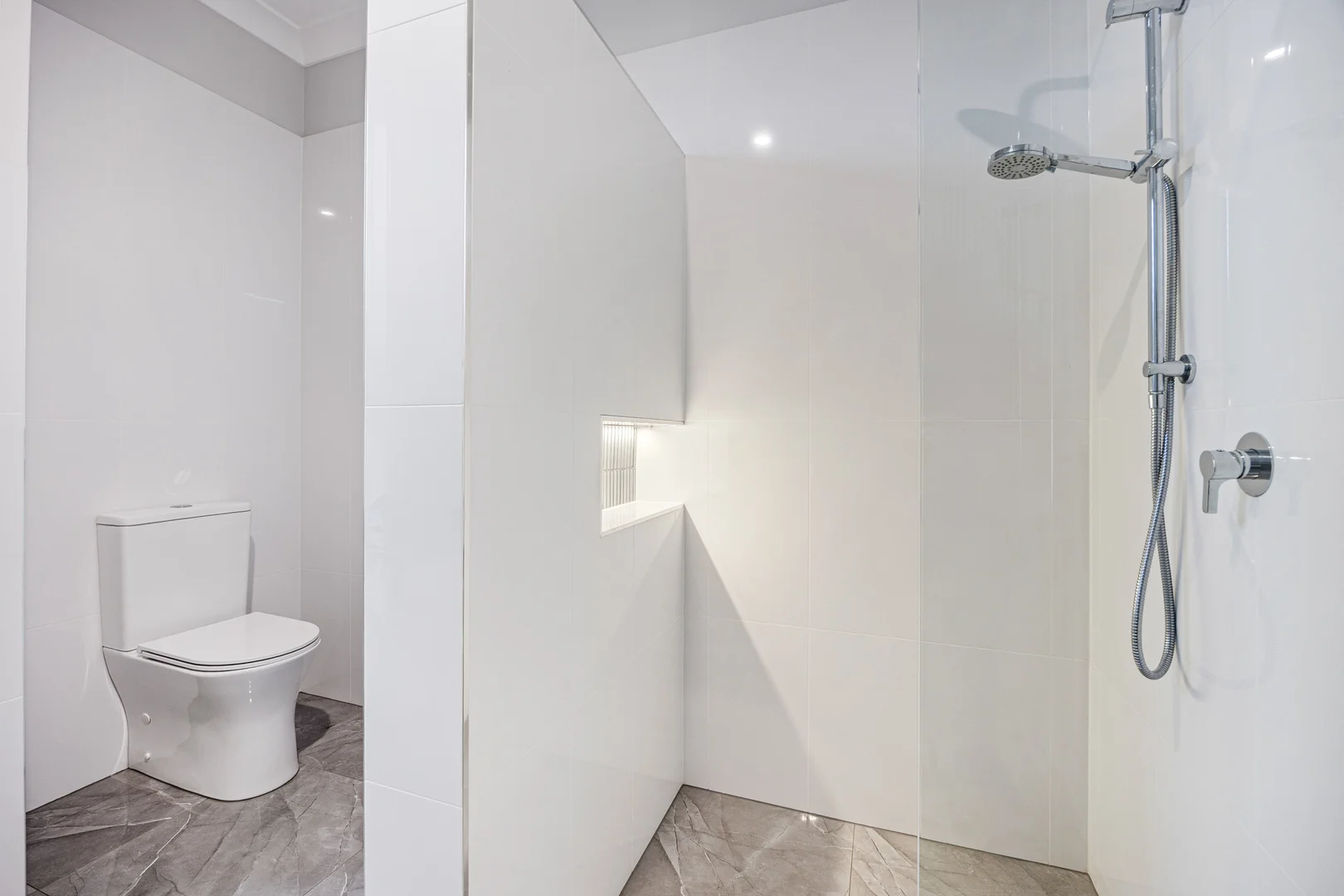 Additional image 9 of 128 Elizabeth St, Urangan QLD 4655