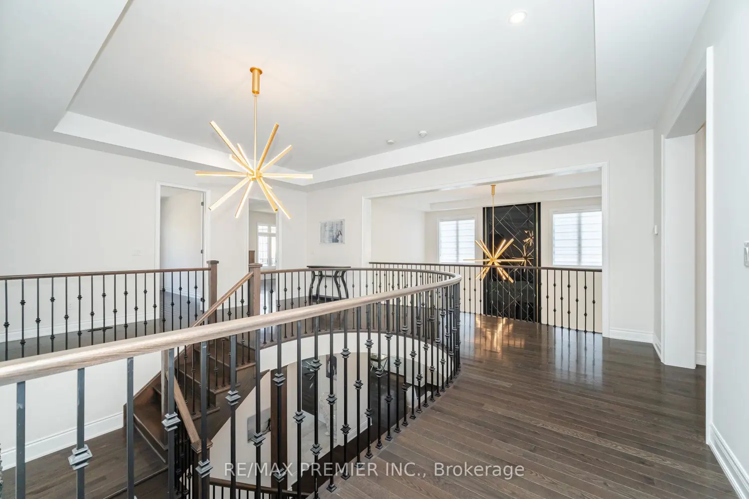 Additional image 11 of 18 Erintown Crescent