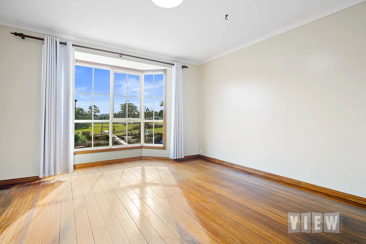 Additional image 7 of 122 Deep Creek Road, Wynyard TAS 7325