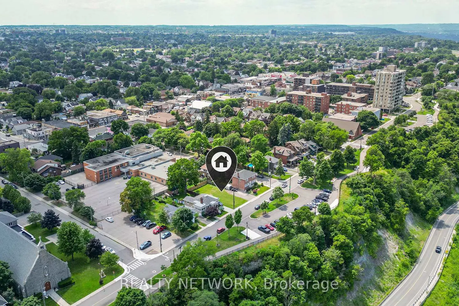 Additional image 6 of 238 Mountain Park Avenue