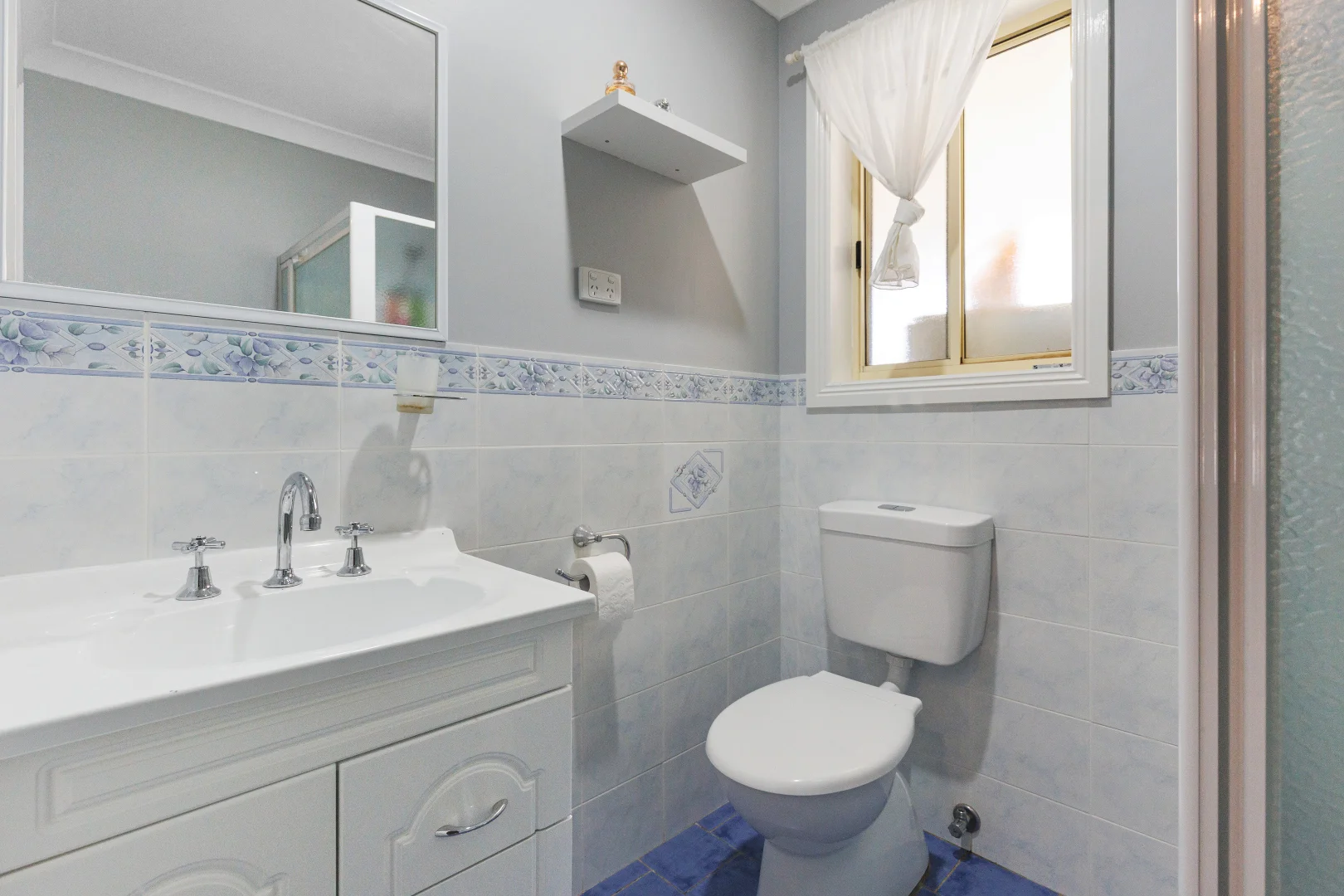 Additional image 7 of 5910 Gundagai Road, Junee NSW 2663