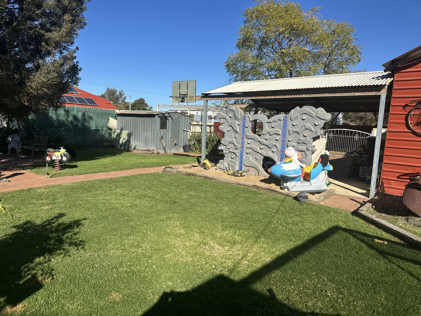Additional image 14 of 67 Tudor Street, Wagin WA 6315