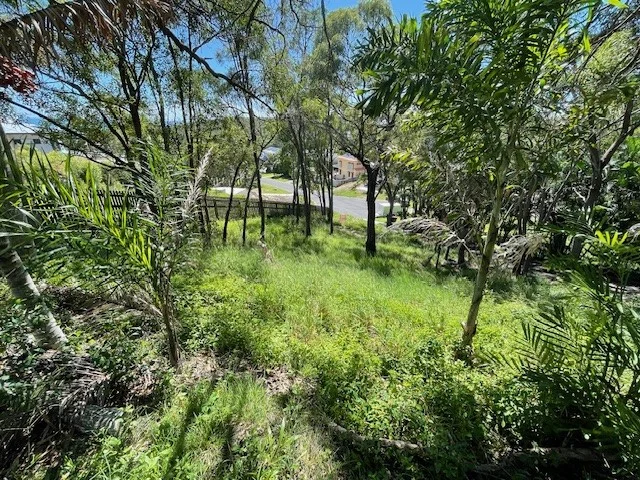 Additional image 6 of 14A Webster Court, Agnes Water QLD 4677