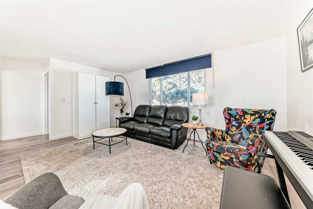 Additional image 4 of 5903 4 Avenue NE, Calgary, AB, T2A 3Y1