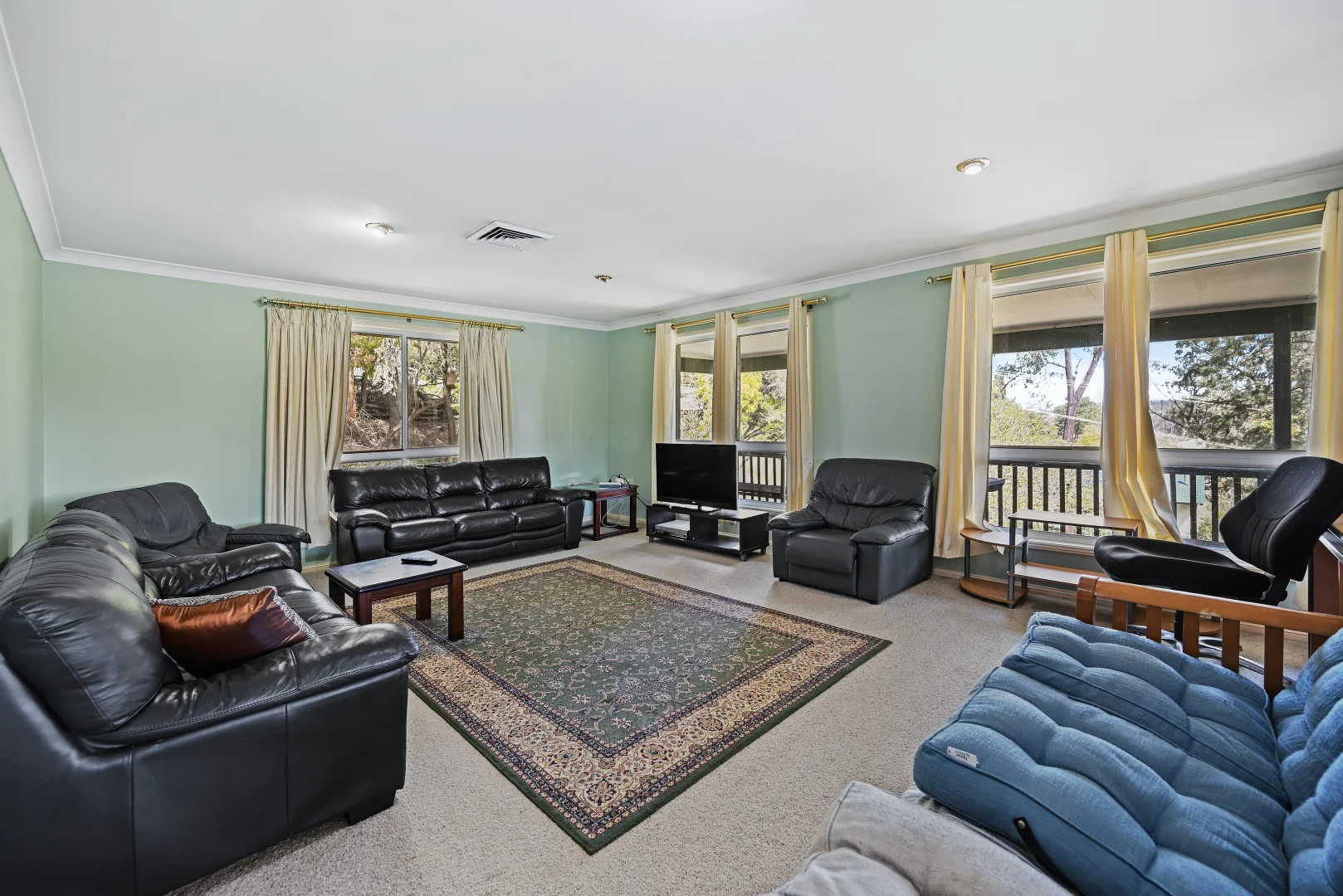 Additional image 8 of 80 William Street, Muswellbrook NSW 2333