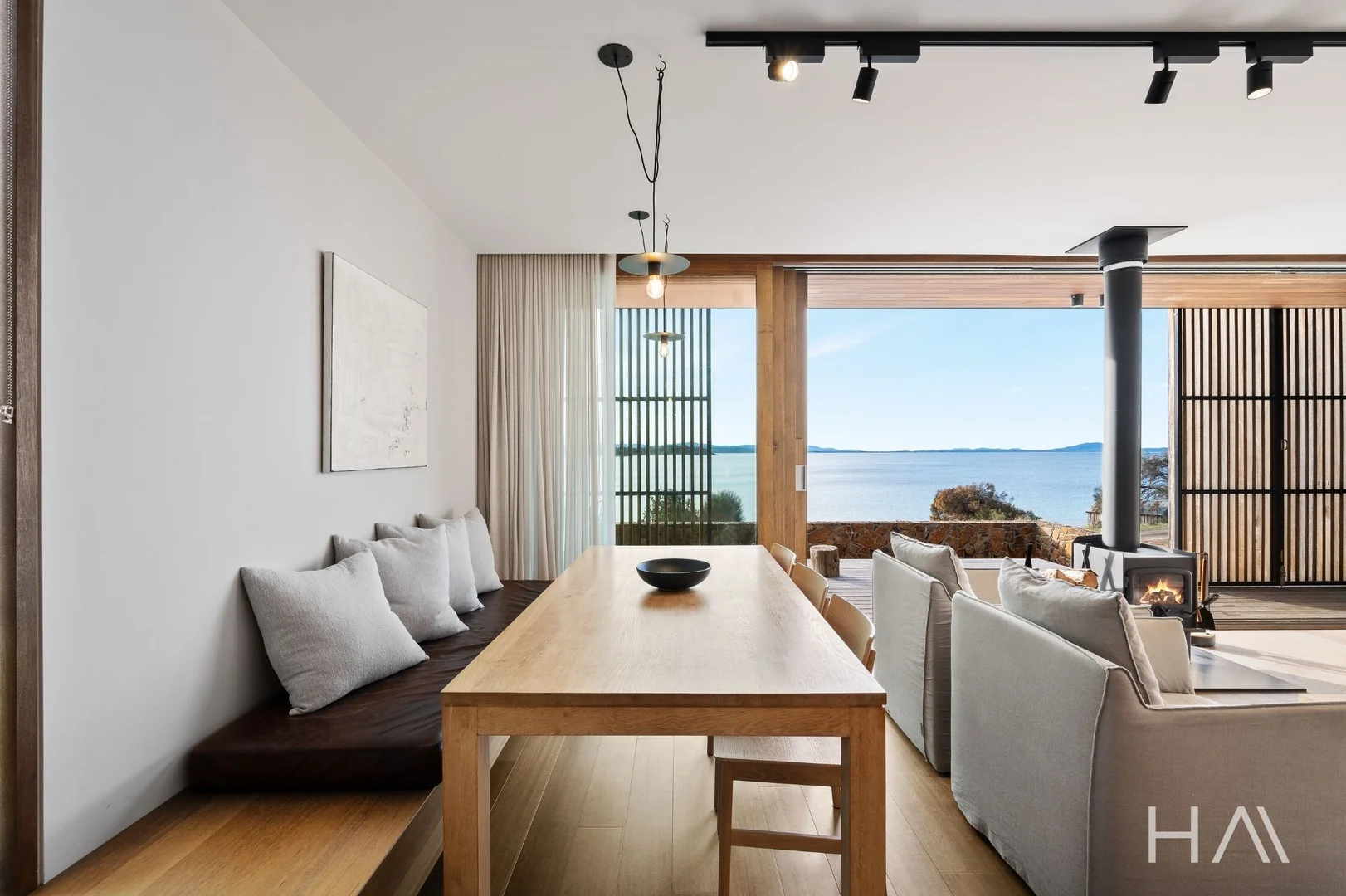 Additional image 7 of 242/12990 Tasman Highway, Swansea TAS 7190