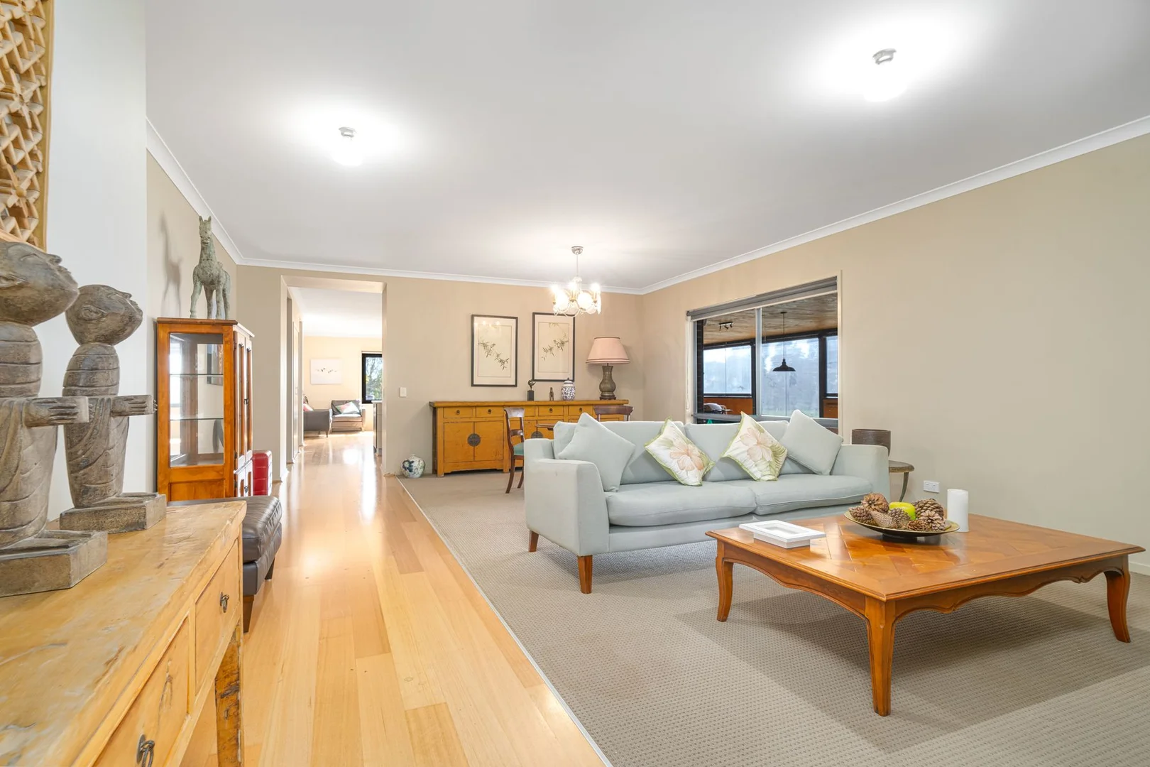 Additional image 6 of 1019 Wingeel Road, Wingeel VIC 3321