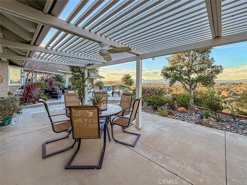 Additional image 59 of 24525 Desert, Newhall, CA 91321