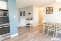 Additional image 10 of 15047 N Colony Ln, Effingham, IL, 62401