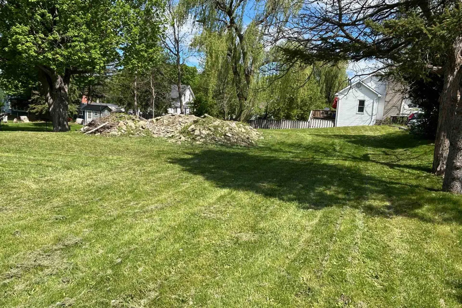 107 Union Street photo 2