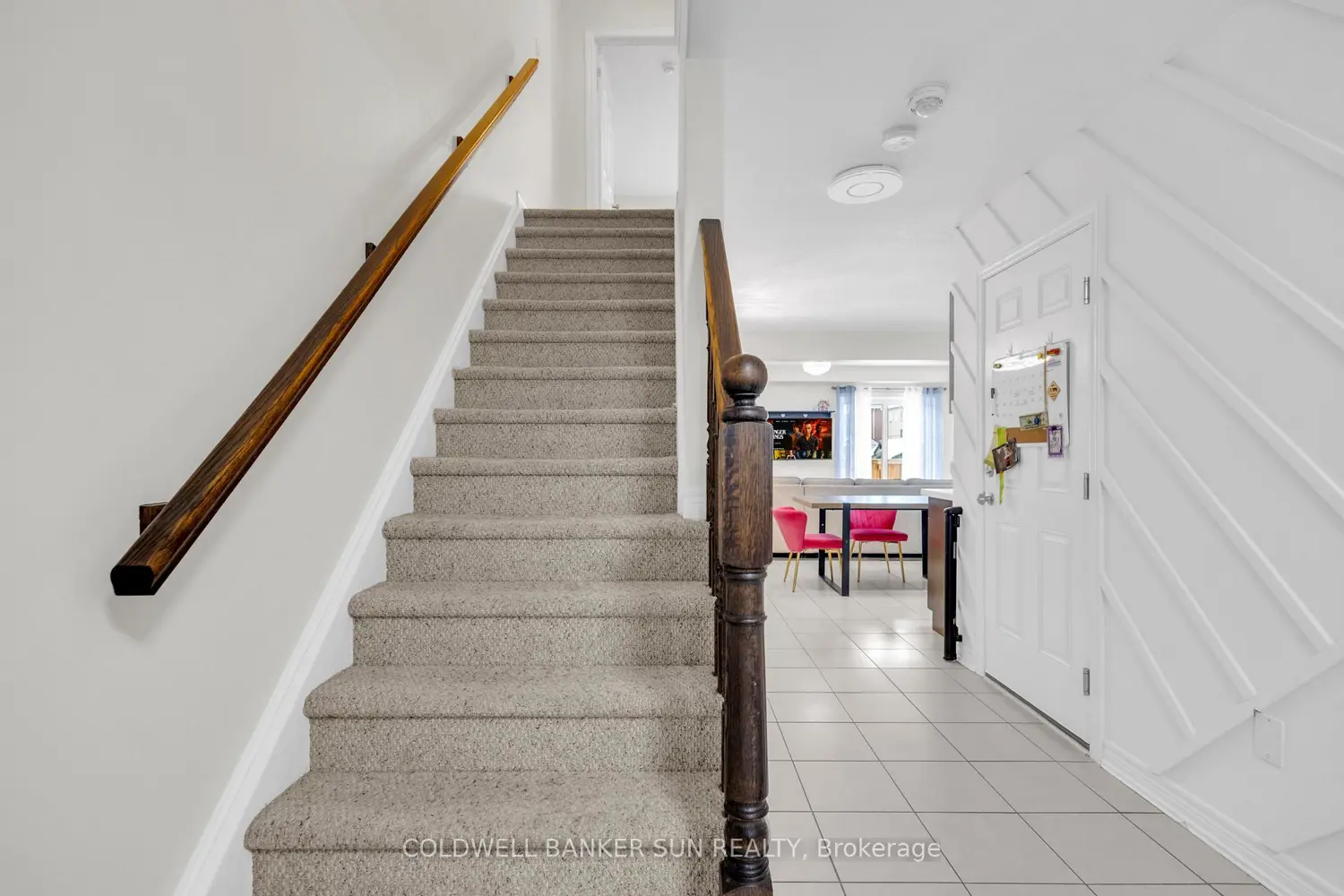 Additional image 10 of 254 Hutchinson Drive