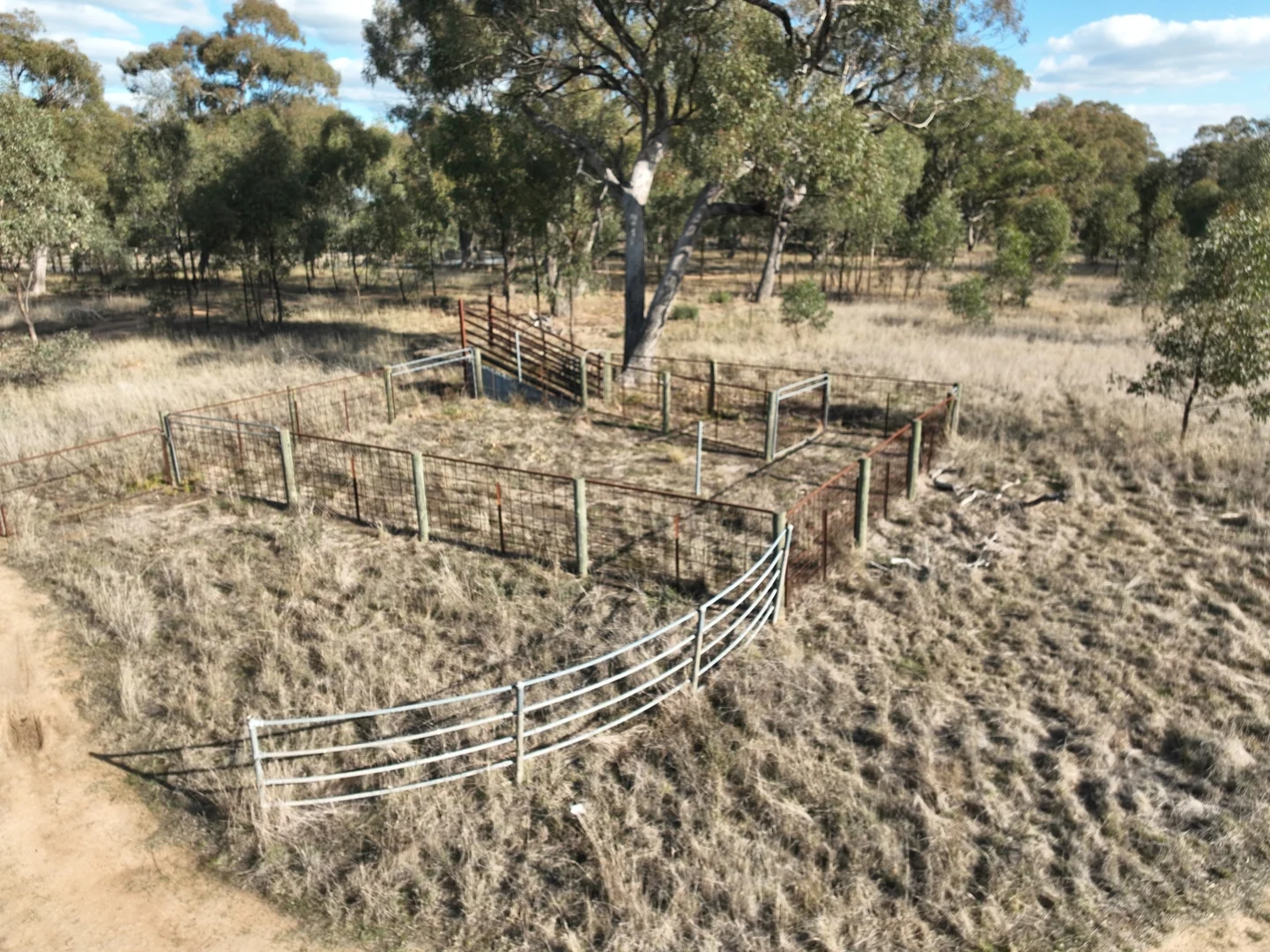 Additional image 10 of 0 Labuan Road, Numurkah VIC 3636