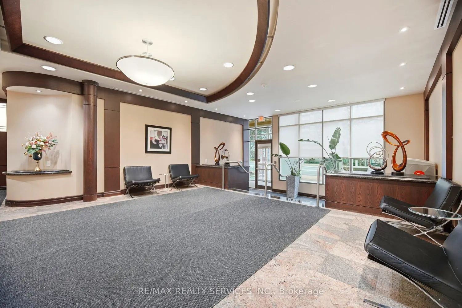 Additional image 16 of 335 Rathburn Road 909