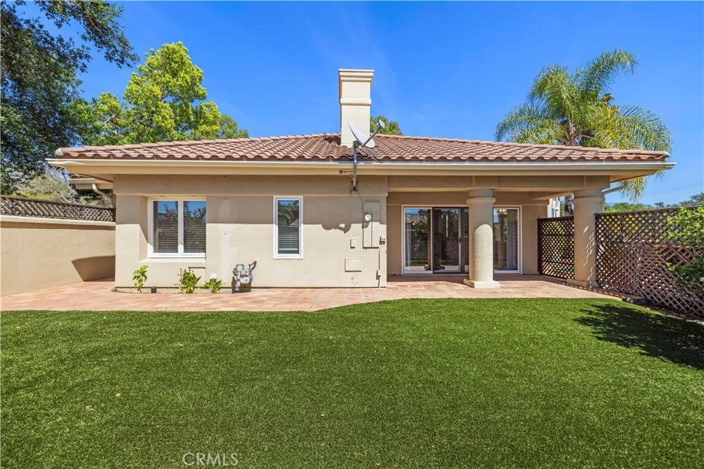 Additional image 98 of 12838 Macdonald Dr, Ojai, CA 93023