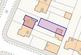 Additional image 13 of Transmere Close, Petts Wood