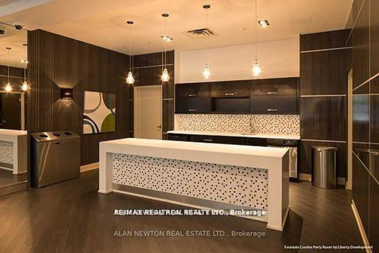 Additional image 6 of 75 North Park Drive 603