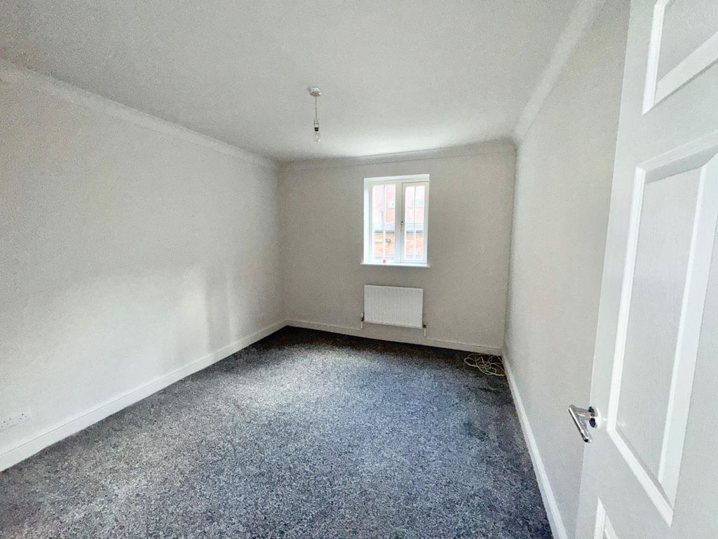 Additional image 6 of 1 bed flat for saleClarks Yard, Darlington DL3