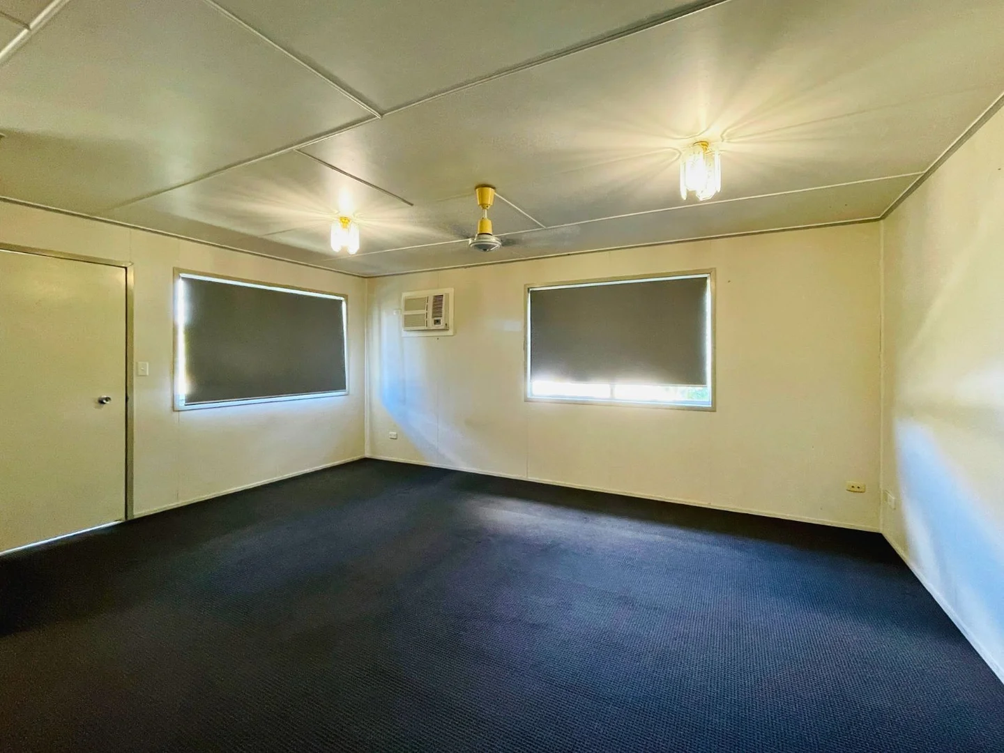 Additional image 5 of 47 Beresford Crescent, Dysart QLD 4745