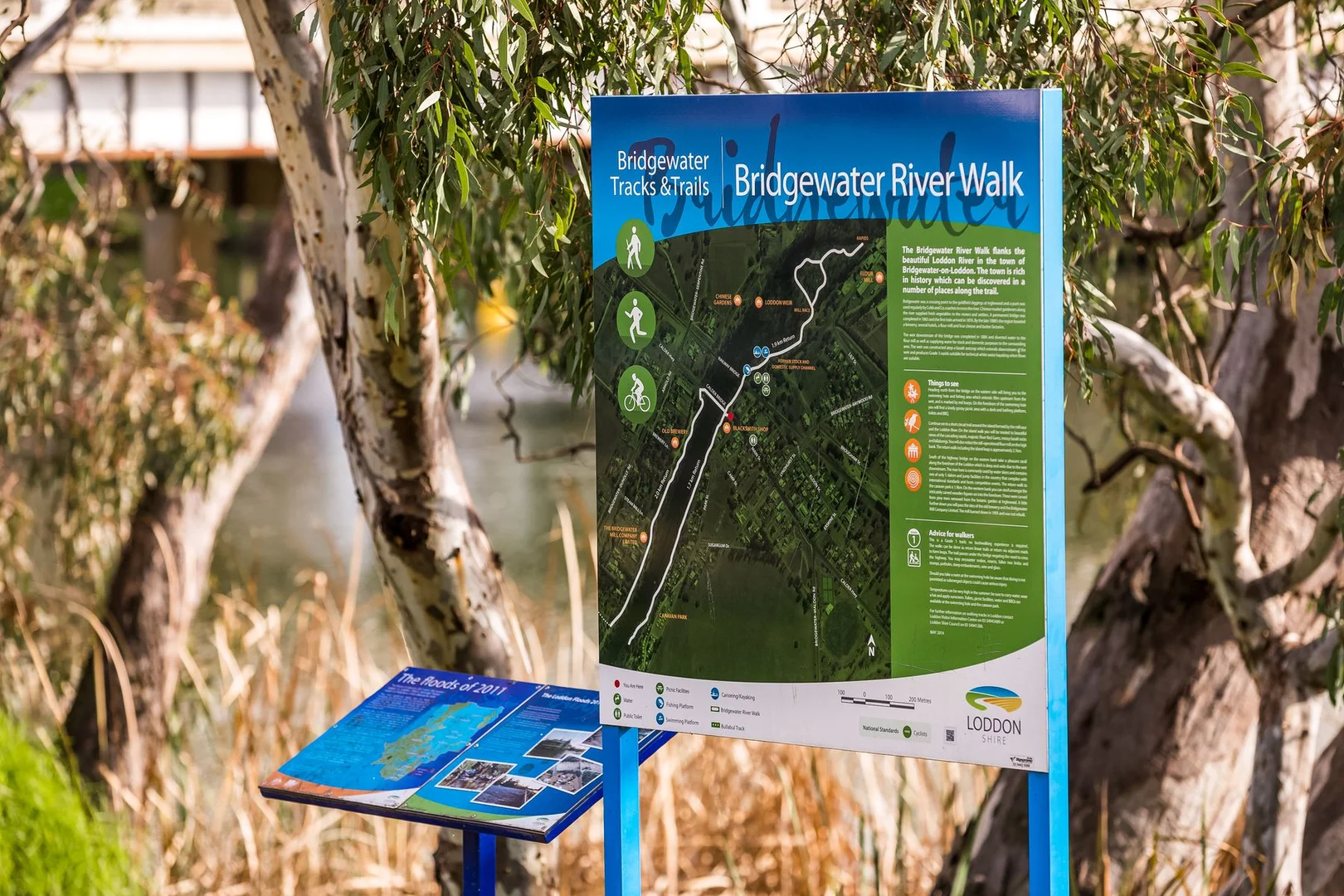 Additional image 12 of Lot 26 Acacia Court, Bridgewater On Loddon VIC 3516