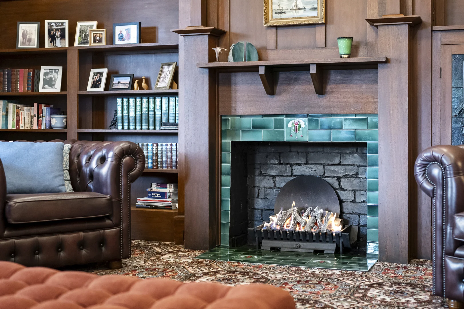 Additional image 9 of 25 Hopper Street, Bendigo VIC 3550