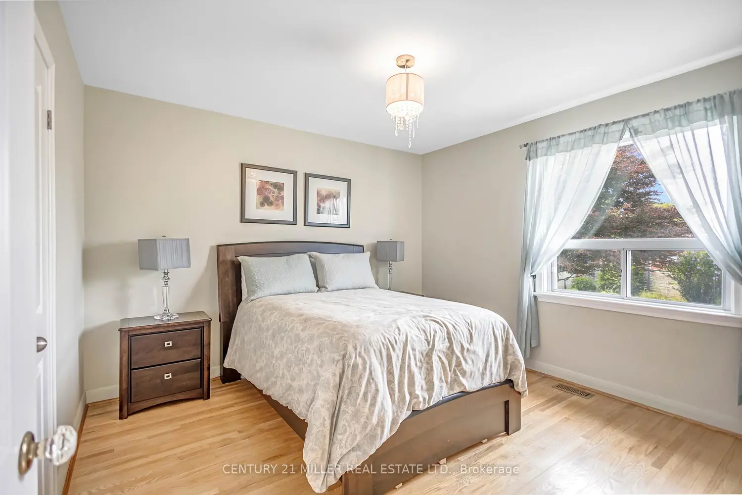 Additional image 8 of 44 Shier Drive