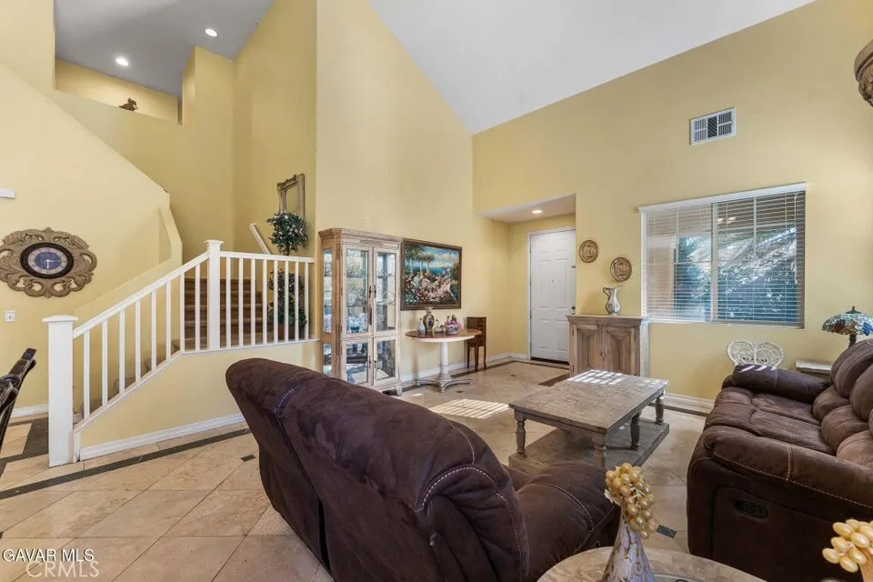 Additional image 44 of 4103 W Avenue J3, Lancaster, CA 93536