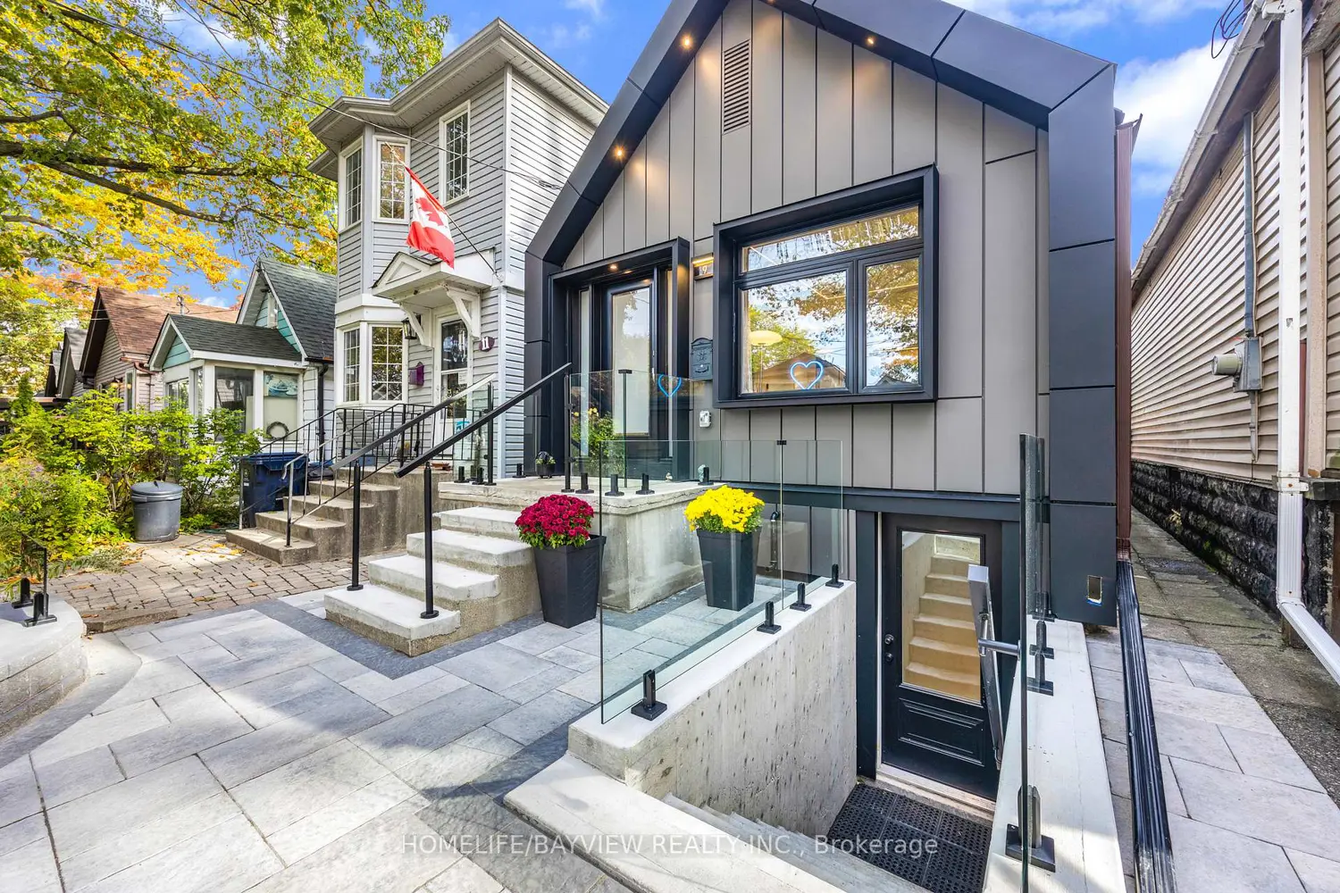 Additional image 2 of 9 Kenworthy Avenue