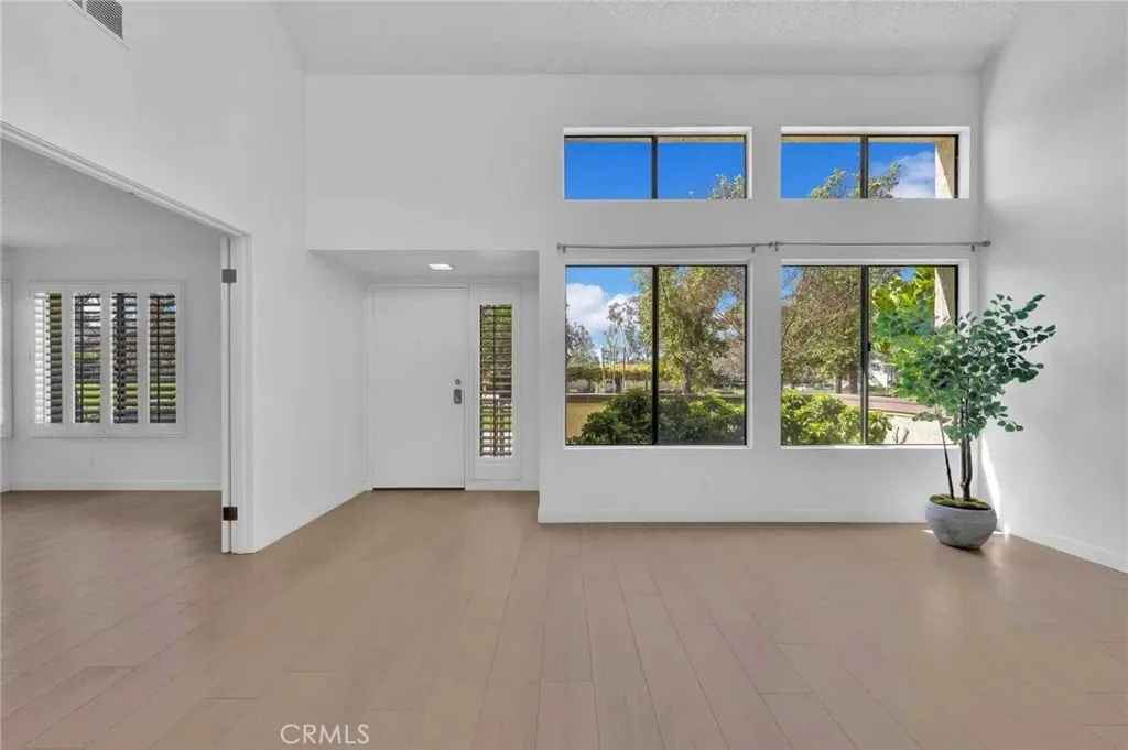 Additional image 36 of 94 Smokestone, Irvine, CA 92614