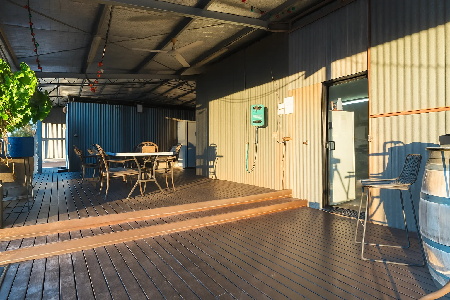 Additional image 6 of 14 Mango Street, Kununurra WA 6743