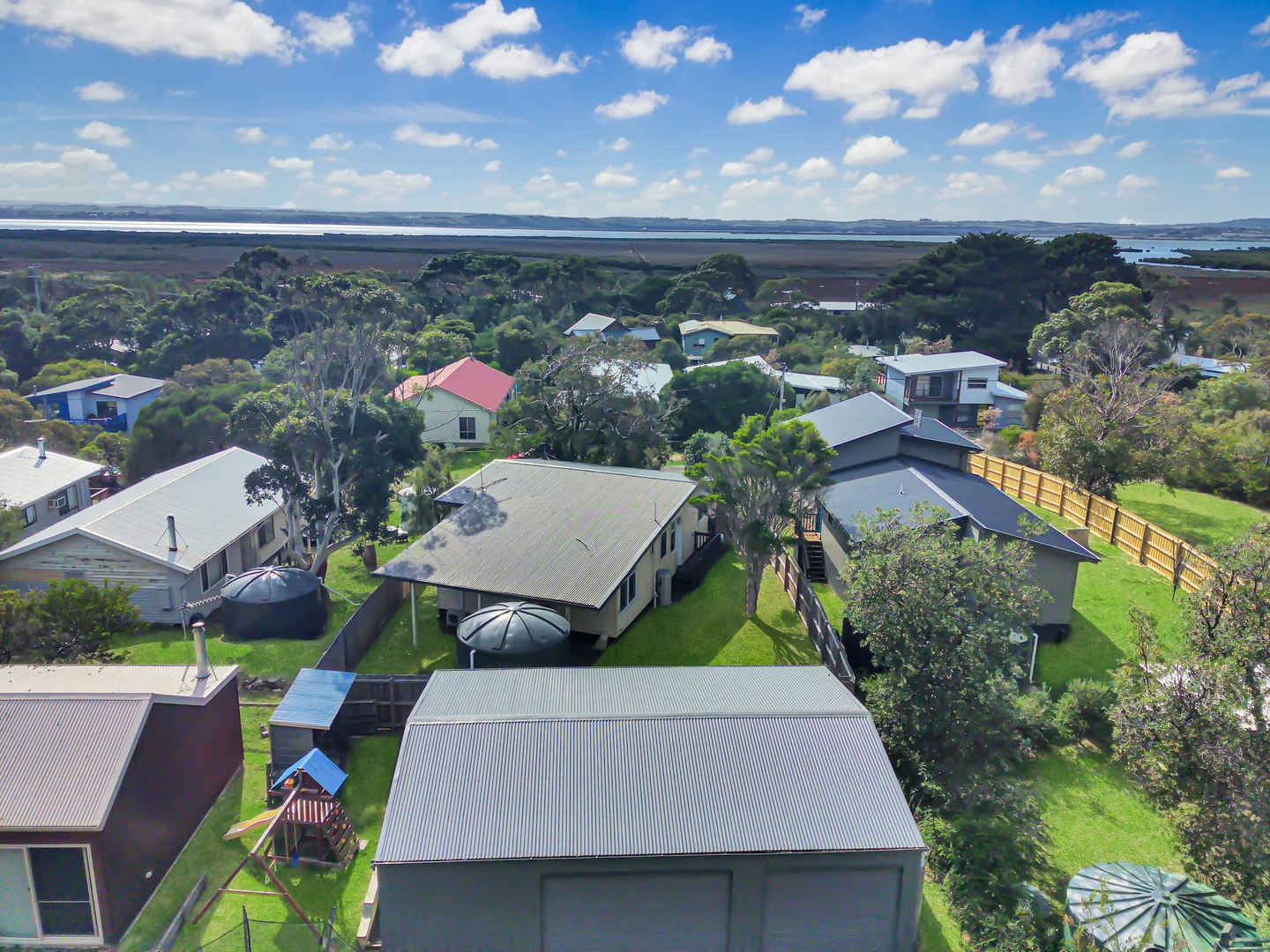 Additional image 28 of 13 Graham Avenue, Venus Bay VIC 3956