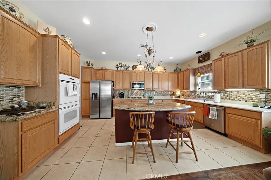 Additional image 7 of 2520 Wailea Beach Dr, Banning, CA 92220