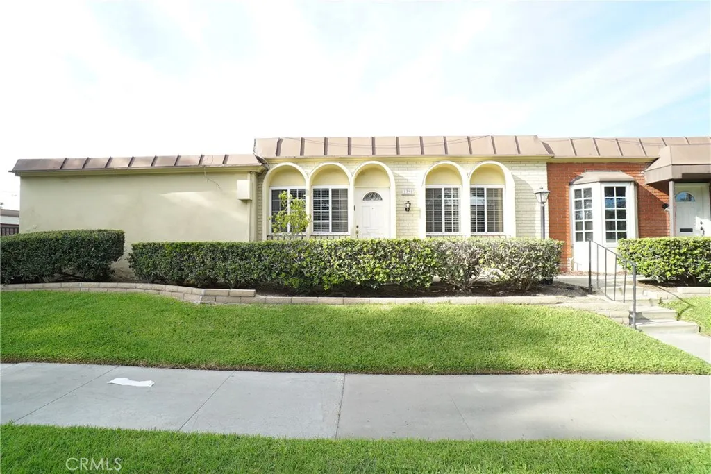 Additional image 8 of 1795 W Glenoaks Avenue, Anaheim, CA 92801