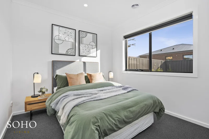 Additional image 13 of Lot 14 Farmhouse Avenue, Belgrove, Drysdale VIC 3222