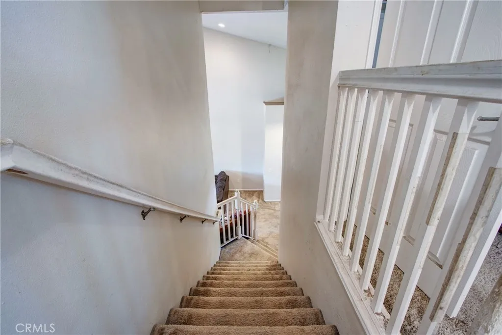 Additional image 20 of 2584 Blanchard Pl, Upland, CA 91786