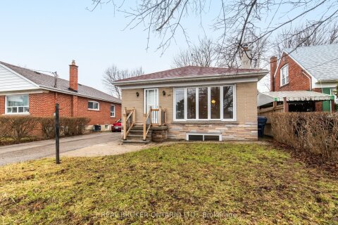 Additional image 8 of 141 Ellesmere Road, Toronto, ON, M1R 4C3