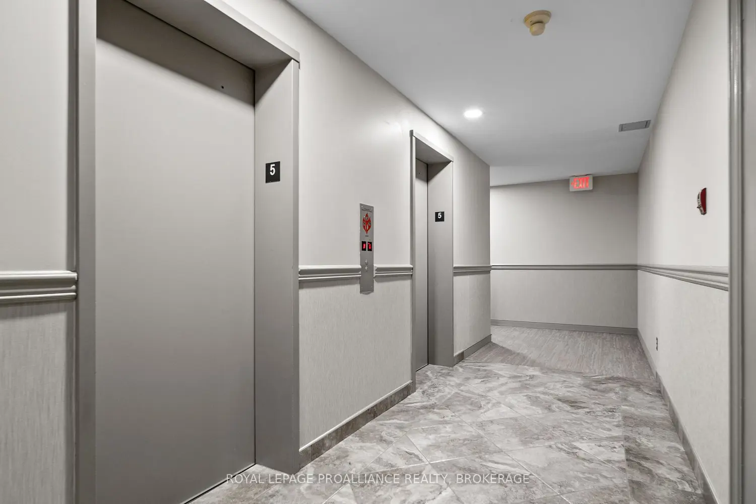 Additional image 3 of 66 Greenview Drive 510