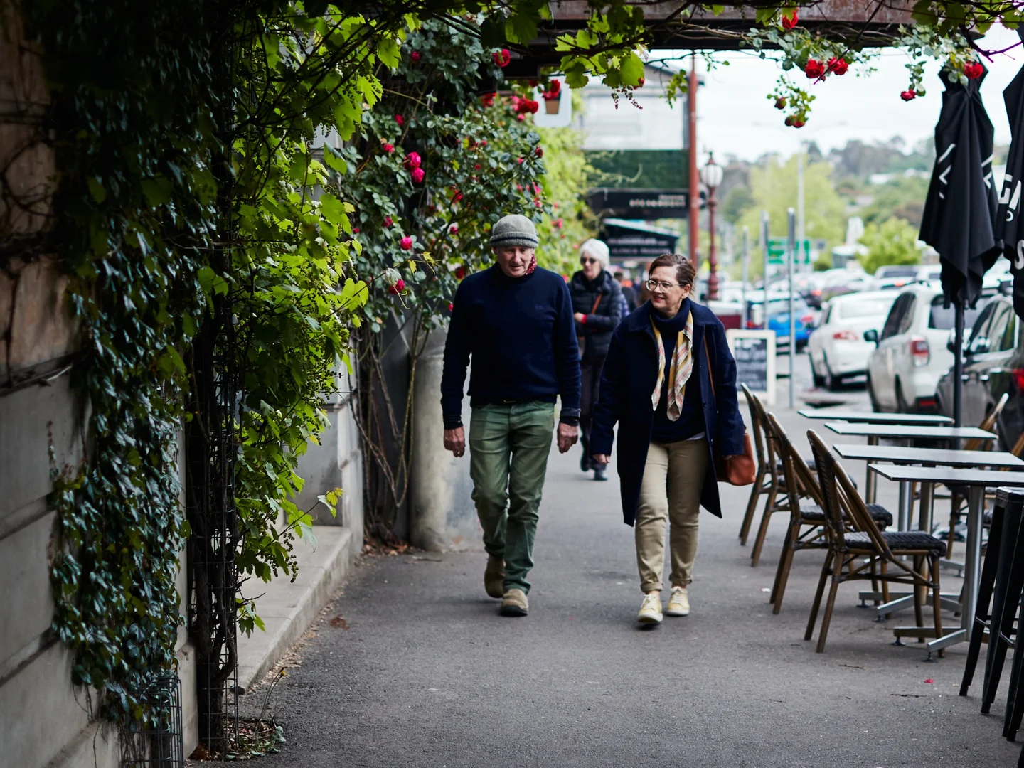 Additional image 9 of 10/17 Smith Street, Daylesford VIC 3460