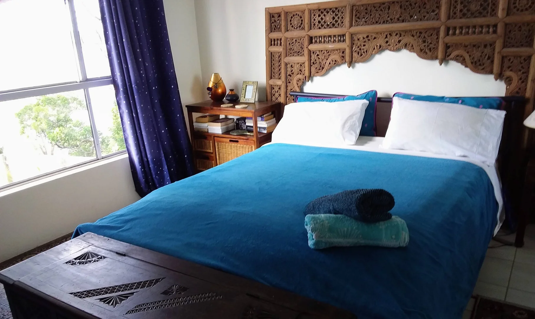 Additional image 7 of 272 Greville Ave, Sanctuary Point NSW 2540