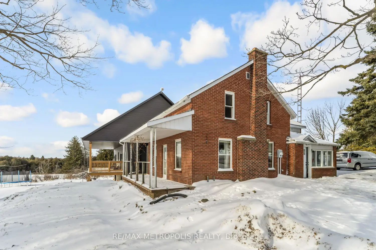 Additional image 3 of 518644 County 124 Road