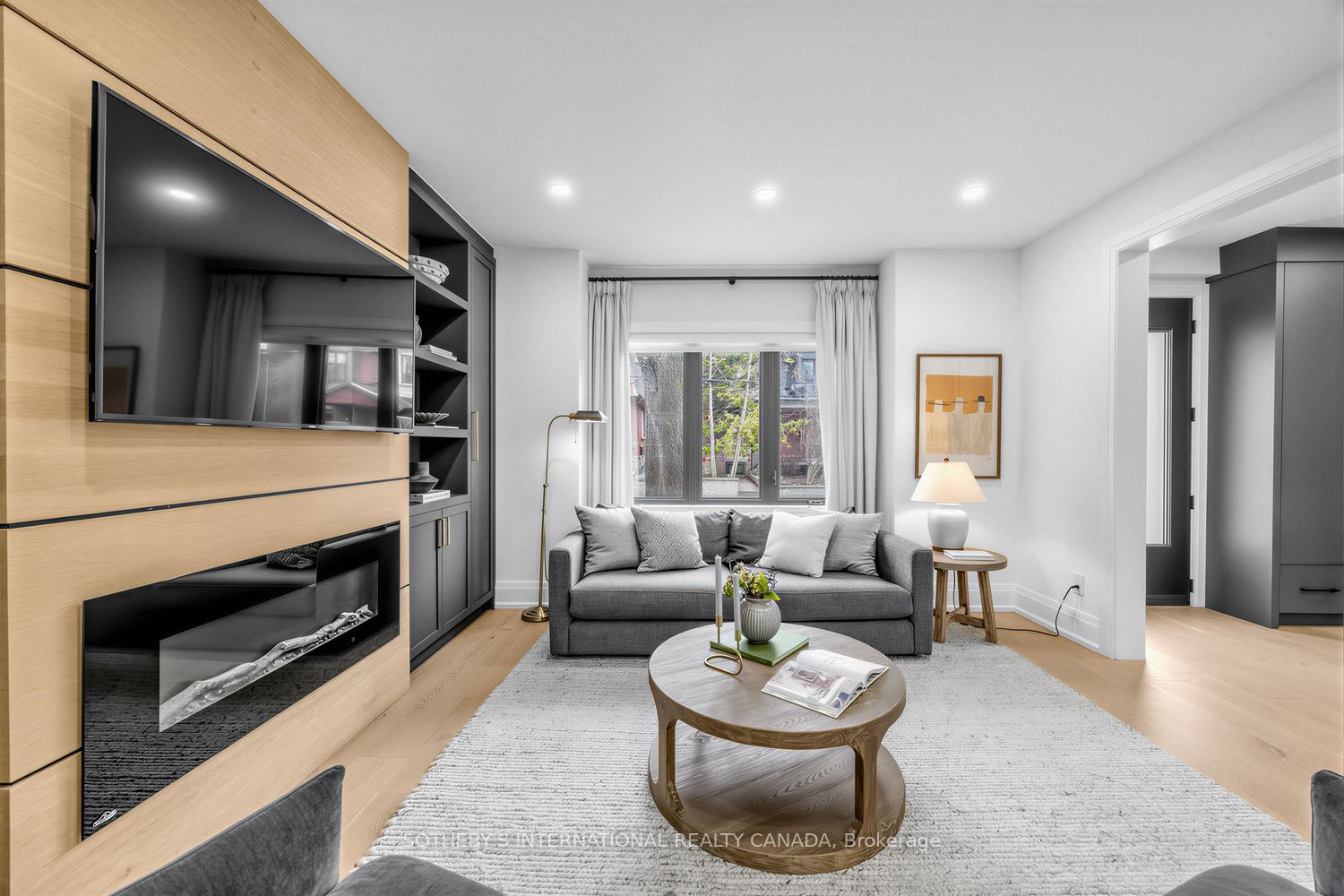 Additional image 5 of 36 Ridley Gardens, Toronto, ON, M6R 2T8