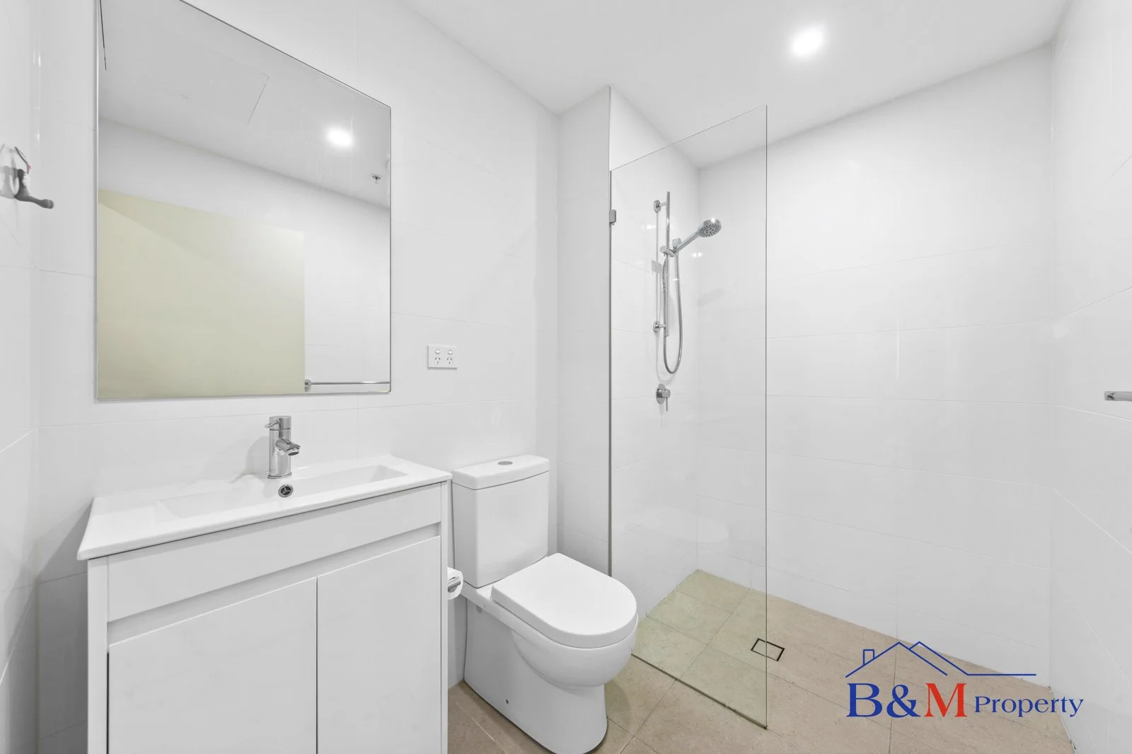 Additional image 8 of 406/22 Dressler Court, Merrylands NSW 2160
