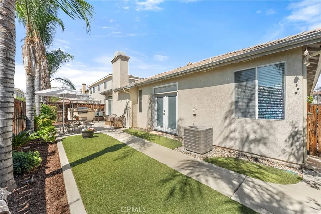 Additional image 33 of 26361 Camino Largo, Moreno Valley, CA 92555