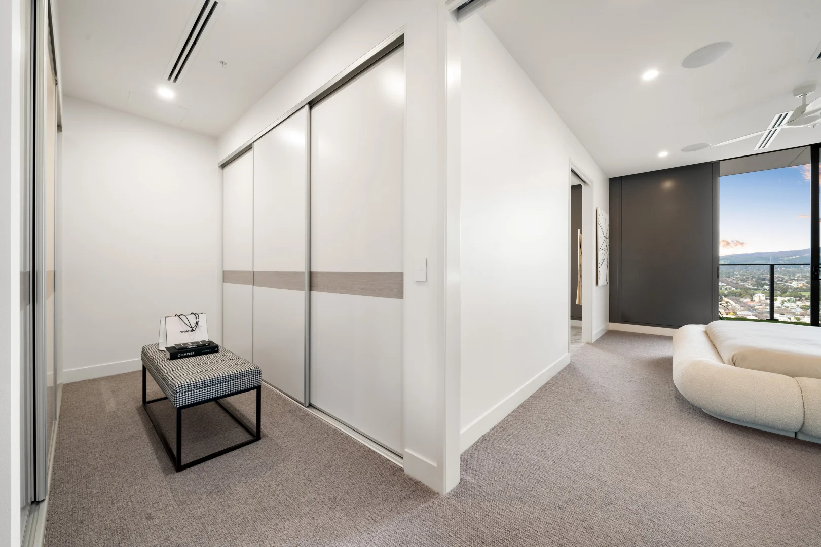 Additional image 25 of 3002/29 Angas Street, Adelaide SA 5000