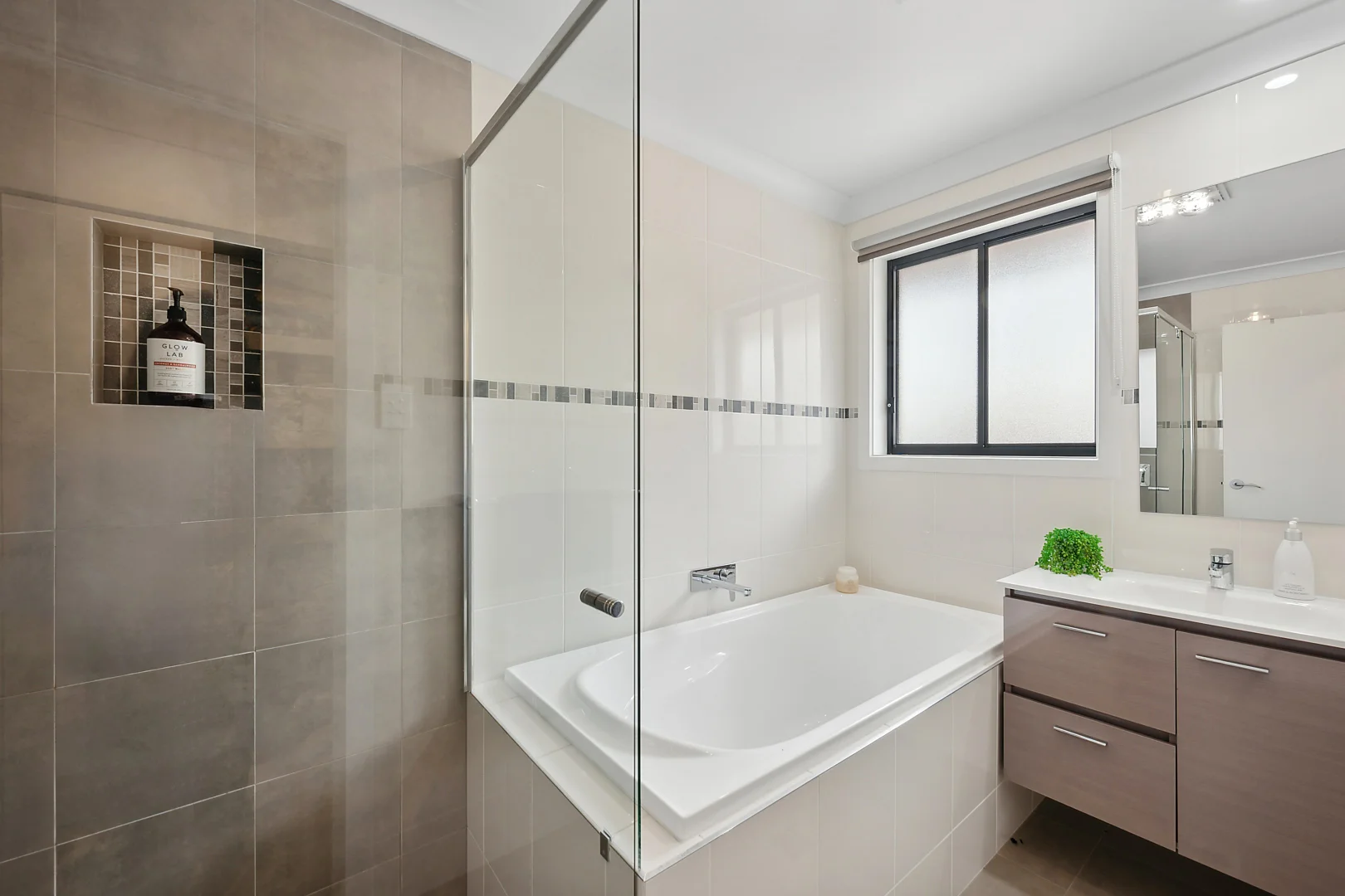 Additional image 10 of 476 Botobolar Road, Mudgee NSW 2850