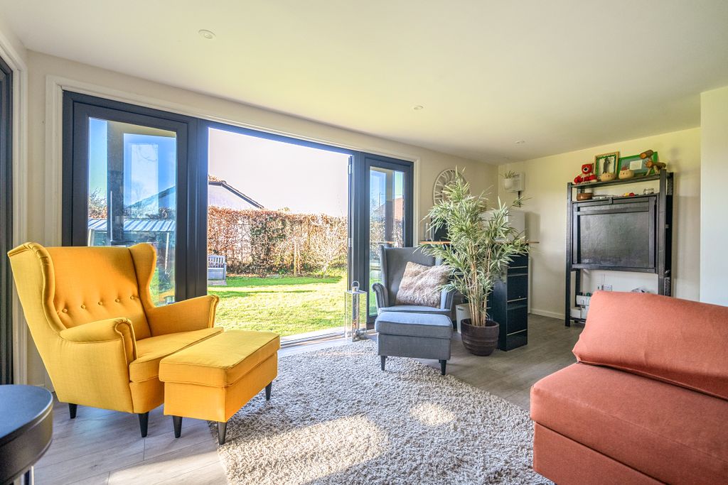 Additional image 11 of 3 bed detached house for saleHaxton, Salisbury SP4