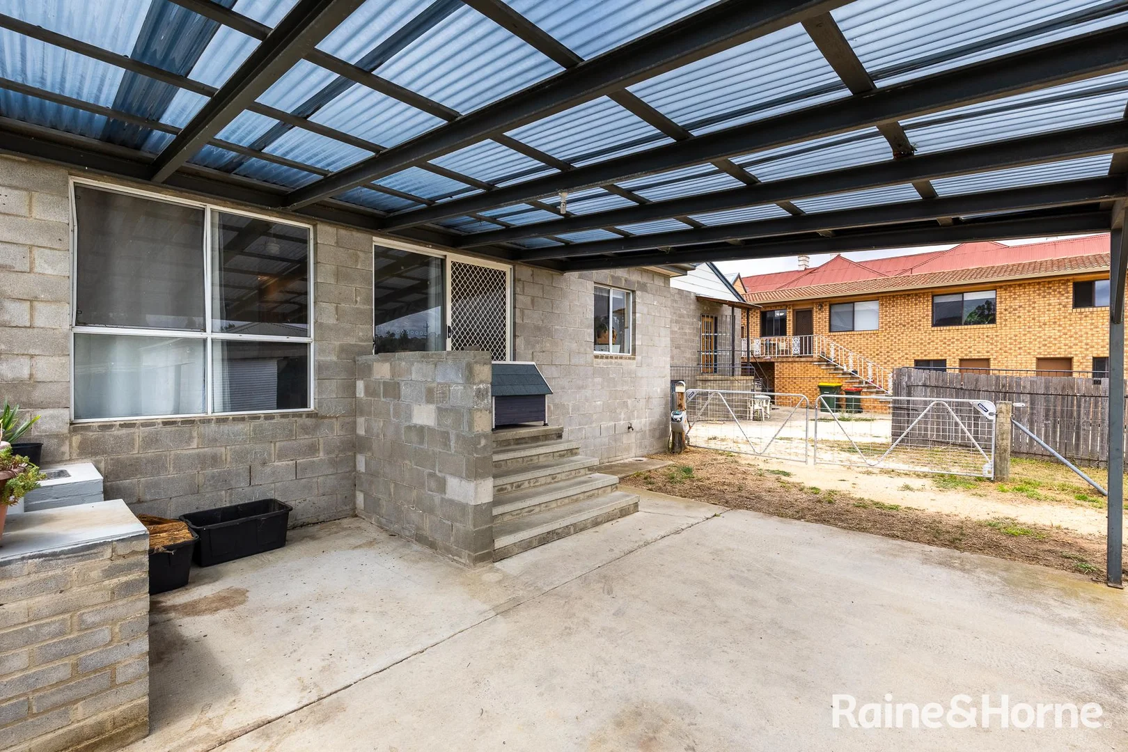 Additional image 16 of 91 Maybe Street, Bombala NSW 2632