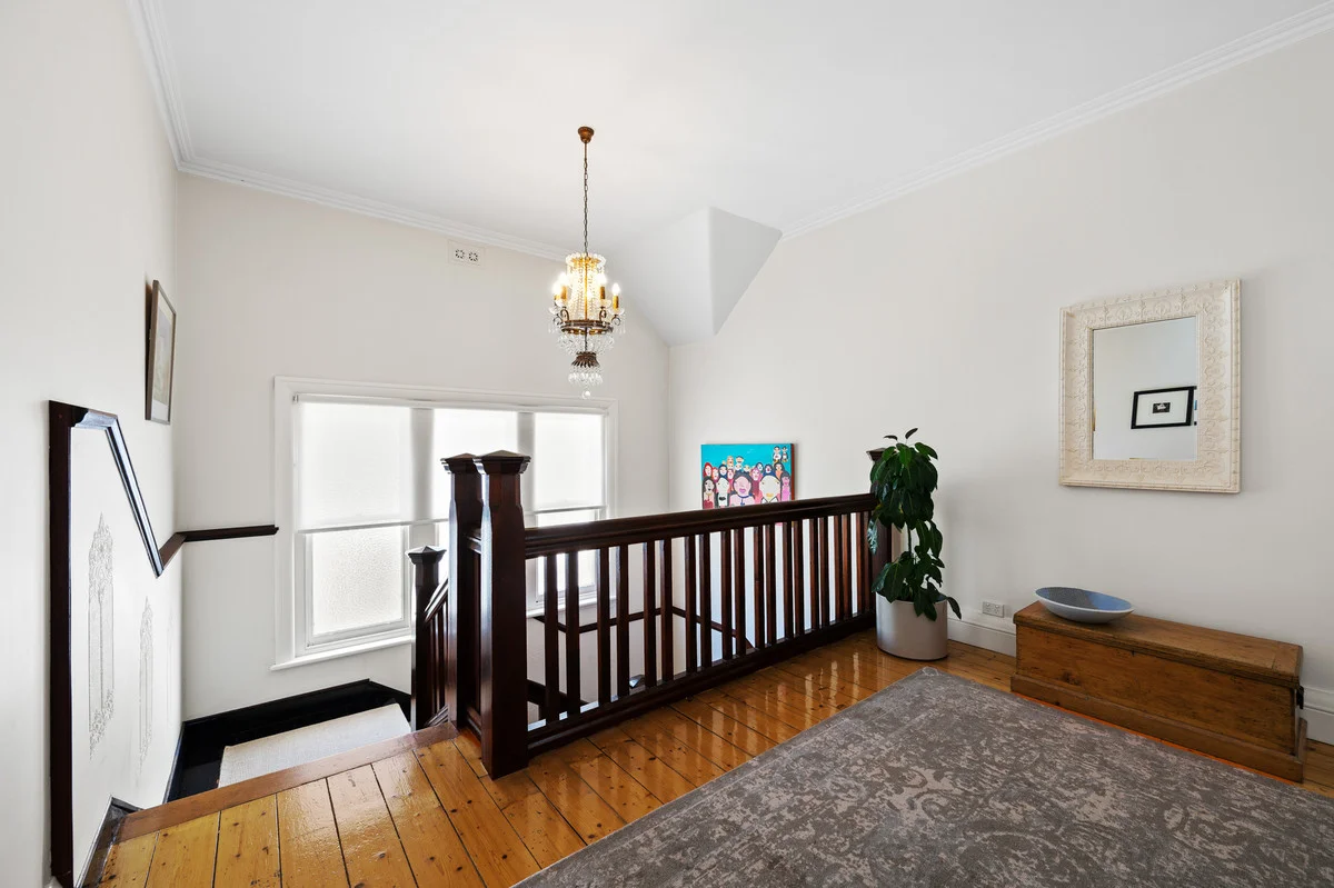 Additional image 16 of 25 Fitzroy Place, Sandy Bay TAS 7005