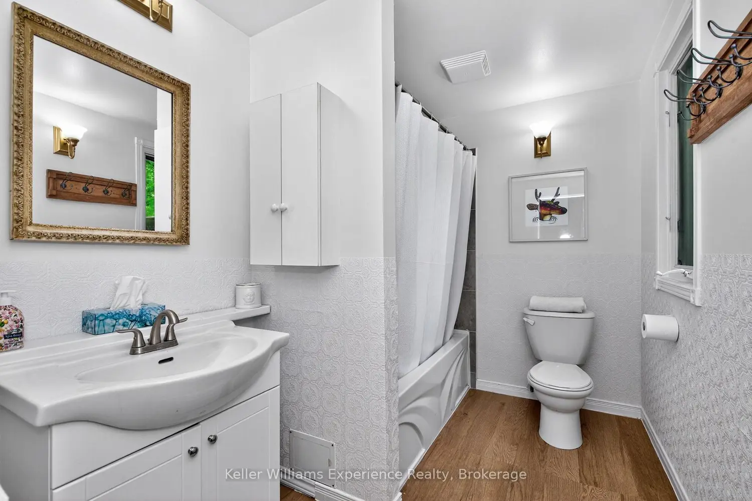 Additional image 10 of 344 First Street