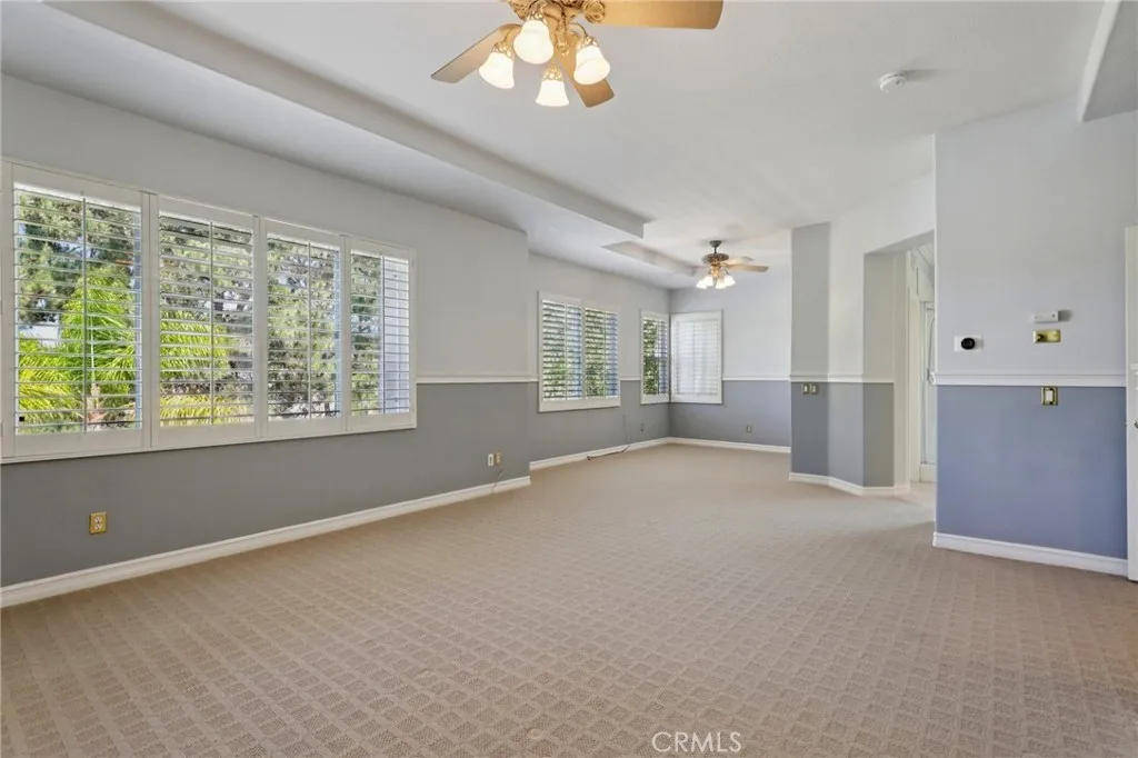 Additional image 38 of 17 Kennedy Court, Trabuco Canyon, CA 92679